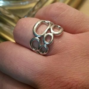 DONATING 9/1/18‼️